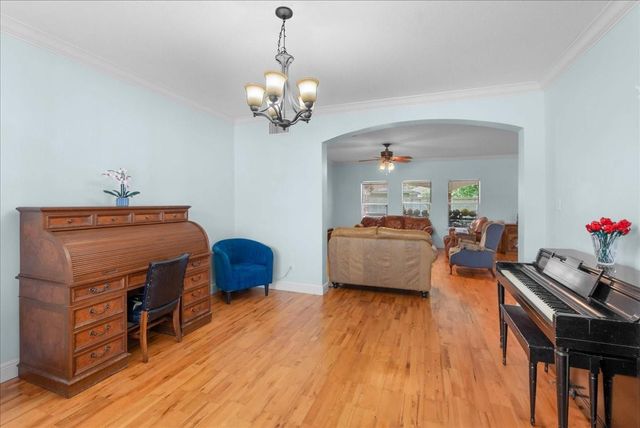 4506 Noble Court, Baytown, TX 77521