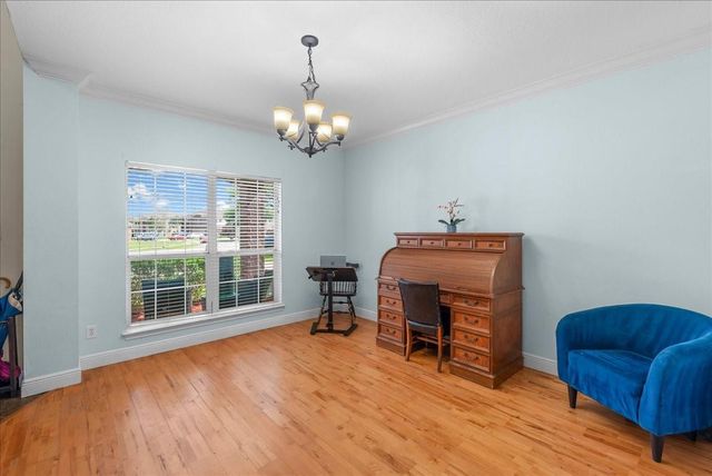 4506 Noble Court, Baytown, TX 77521