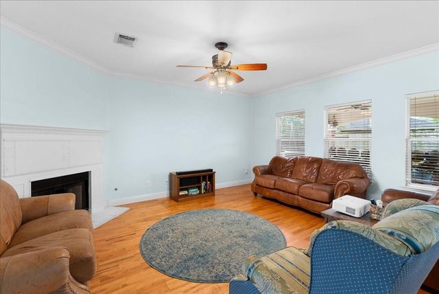 4506 Noble Court, Baytown, TX 77521