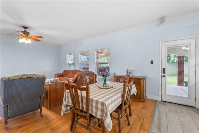 4506 Noble Court, Baytown, TX 77521