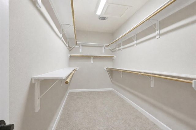 17406 N Riata Lake Drive, Cypress, TX 77433