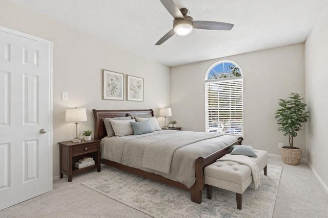 17406 N Riata Lake Drive, Cypress, TX 77433