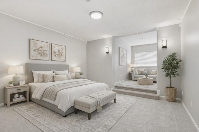 17406 N Riata Lake Drive, Cypress, TX 77433