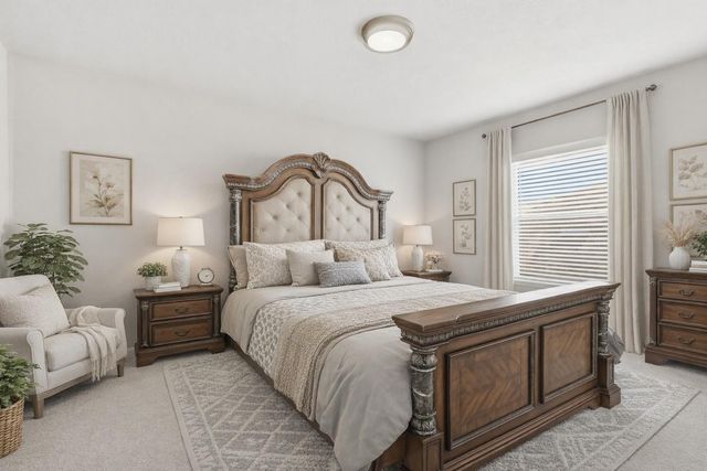 17406 N Riata Lake Drive, Cypress, TX 77433