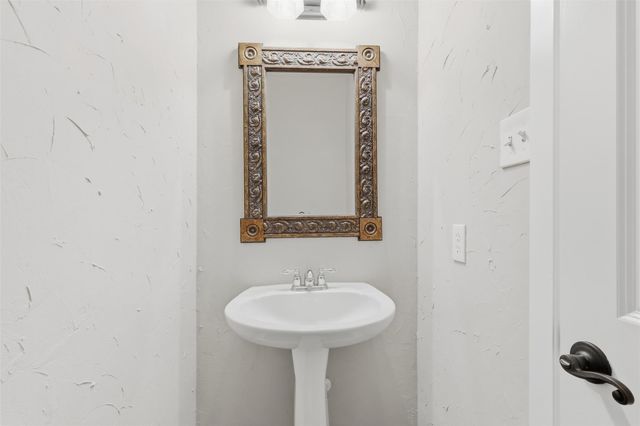 17406 N Riata Lake Drive, Cypress, TX 77433