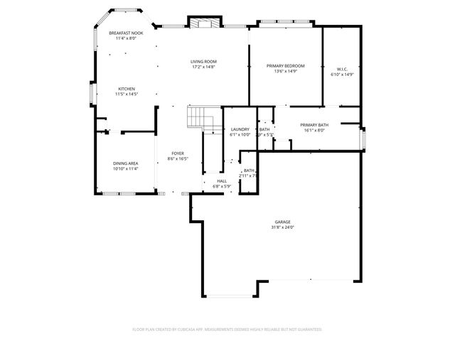 17406 N Riata Lake Drive, Cypress, TX 77433