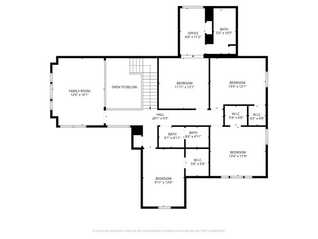 17406 N Riata Lake Drive, Cypress, TX 77433