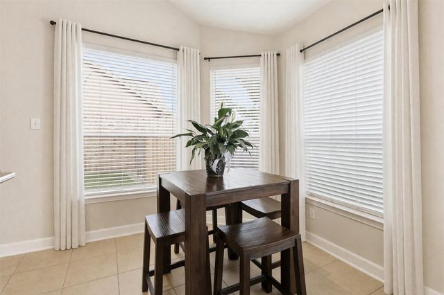 17406 N Riata Lake Drive, Cypress, TX 77433