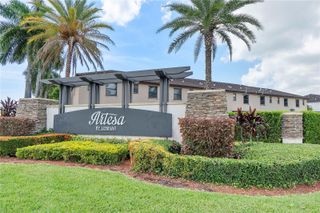 11477 SW 248th Terrace, Homestead, FL 33032