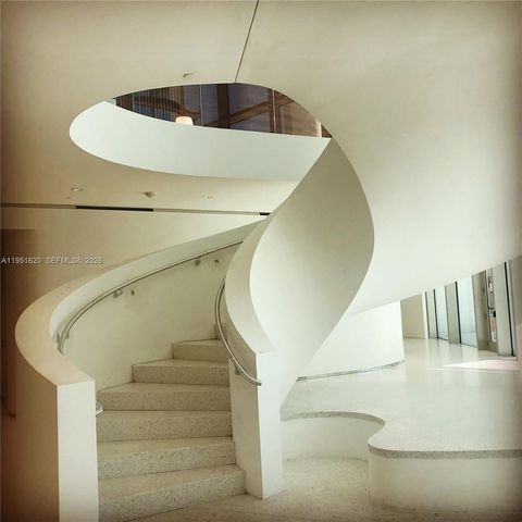 16901 Collins Ave 1604, Sunny Isles Beach, FL 33160