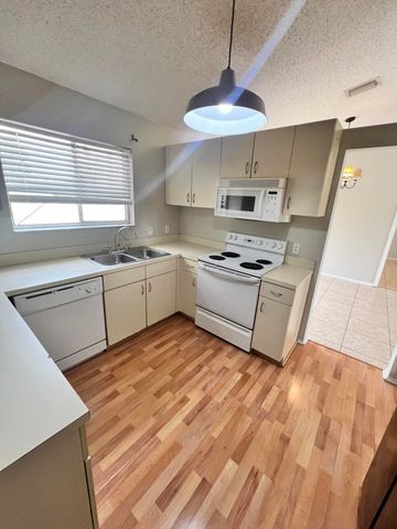 5110 NW Erskin Terrace, Port St. Lucie, Port St Lucie, FL 34983