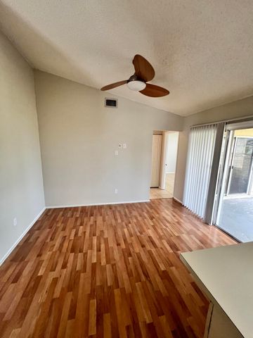 5110 NW Erskin Terrace, Port St. Lucie, Port St Lucie, FL 34983