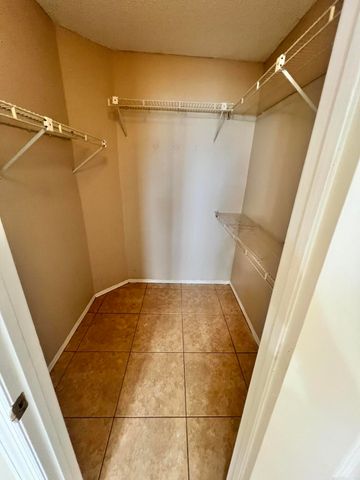 5110 NW Erskin Terrace, Port St. Lucie, Port St Lucie, FL 34983