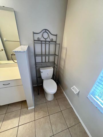 5110 NW Erskin Terrace, Port St. Lucie, Port St Lucie, FL 34983