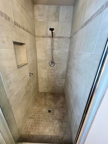 5110 NW Erskin Terrace, Port St. Lucie, Port St Lucie, FL 34983