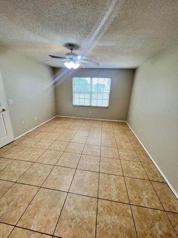 5110 NW Erskin Terrace, Port St. Lucie, Port St Lucie, FL 34983