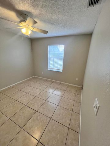 5110 NW Erskin Terrace, Port St. Lucie, Port St Lucie, FL 34983