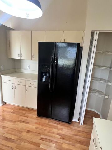 5110 NW Erskin Terrace, Port St. Lucie, Port St Lucie, FL 34983