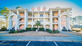 330 S Middleton Drive 508, Calabash, NC 28467