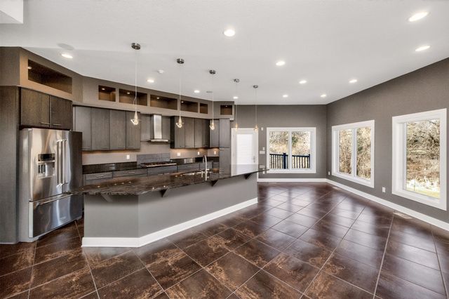 16761 Aurora Court, Clive, IA 50325