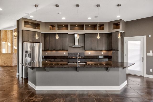 16761 Aurora Court, Clive, IA 50325