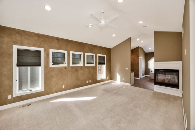 16761 Aurora Court, Clive, IA 50325