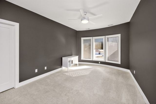 16761 Aurora Court, Clive, IA 50325