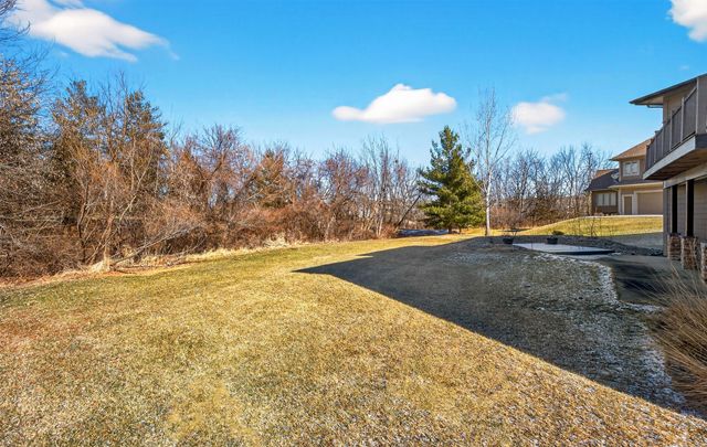 16761 Aurora Court, Clive, IA 50325