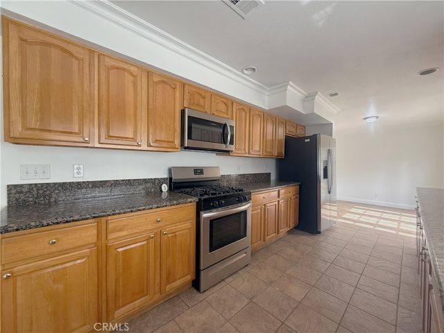 3898 Middleton Place, Riverside, CA 92505