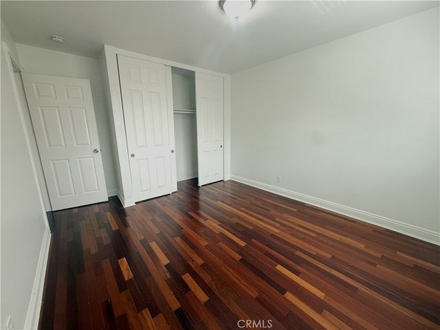 3898 Middleton Place, Riverside, CA 92505