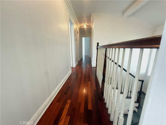 3898 Middleton Place, Riverside, CA 92505