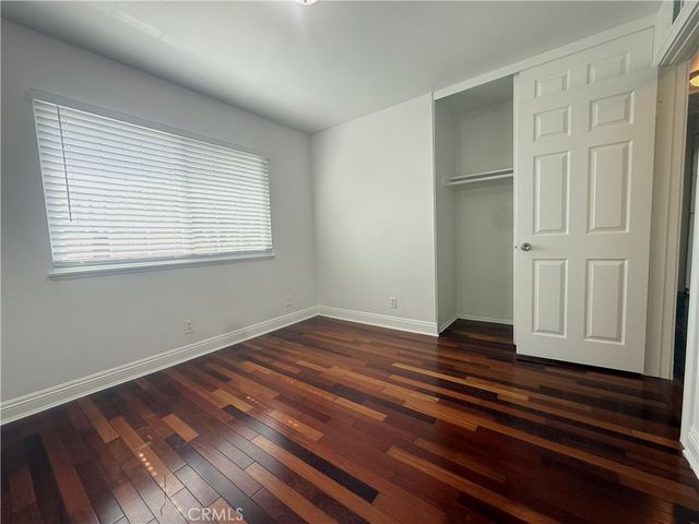 3898 Middleton Place, Riverside, CA 92505