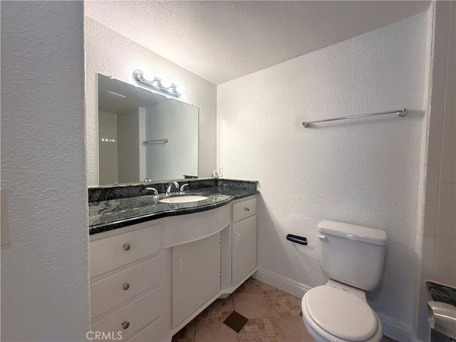 3898 Middleton Place, Riverside, CA 92505