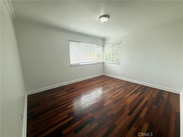 3898 Middleton Place, Riverside, CA 92505