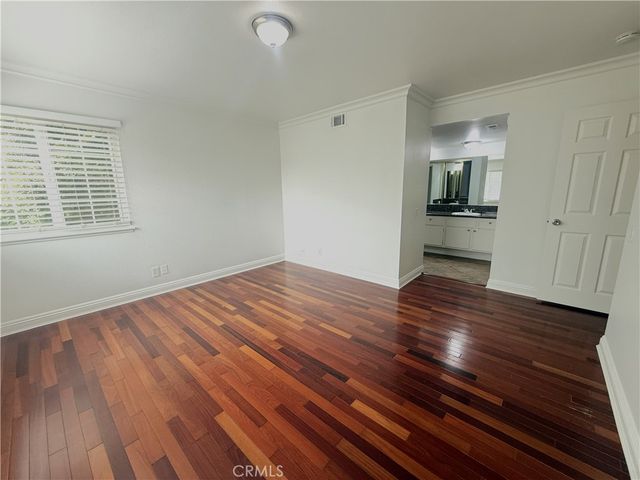 3898 Middleton Place, Riverside, CA 92505