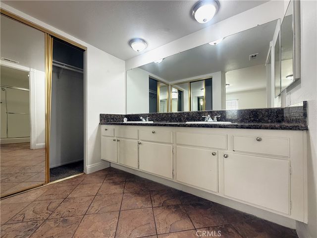 3898 Middleton Place, Riverside, CA 92505