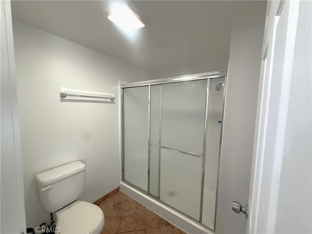 3898 Middleton Place, Riverside, CA 92505