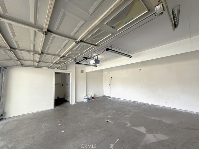 3898 Middleton Place, Riverside, CA 92505