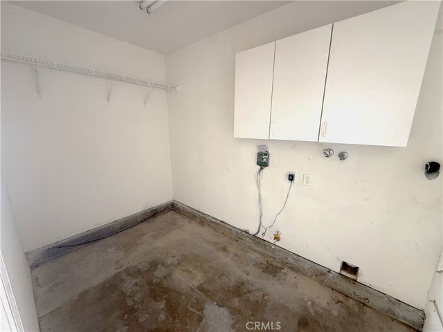 3898 Middleton Place, Riverside, CA 92505