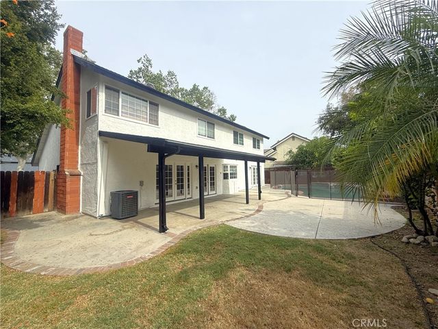 3898 Middleton Place, Riverside, CA 92505