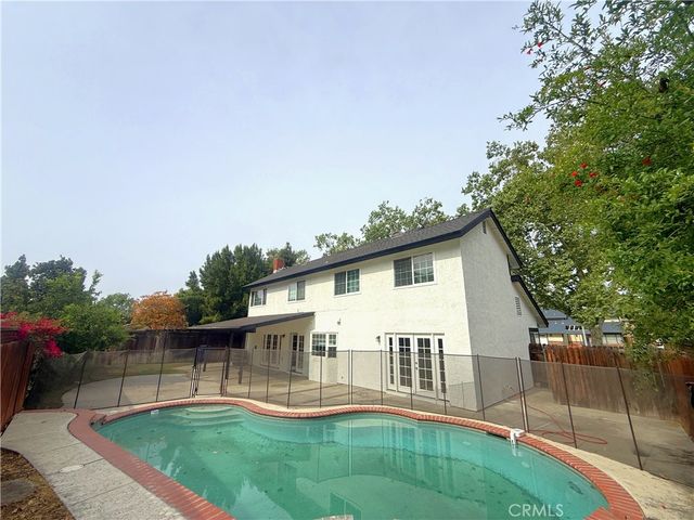 3898 Middleton Place, Riverside, CA 92505