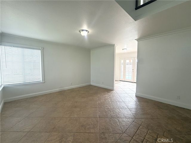 3898 Middleton Place, Riverside, CA 92505