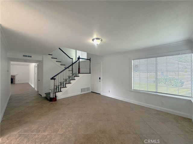 3898 Middleton Place, Riverside, CA 92505