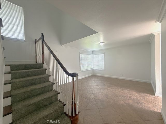 3898 Middleton Place, Riverside, CA 92505