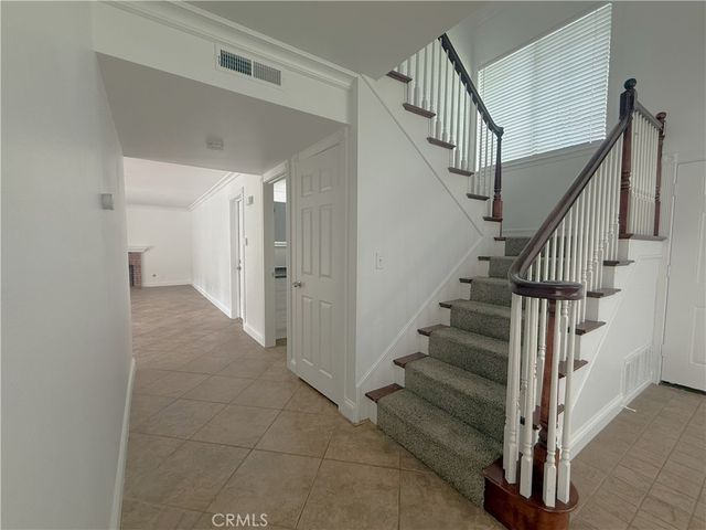 3898 Middleton Place, Riverside, CA 92505