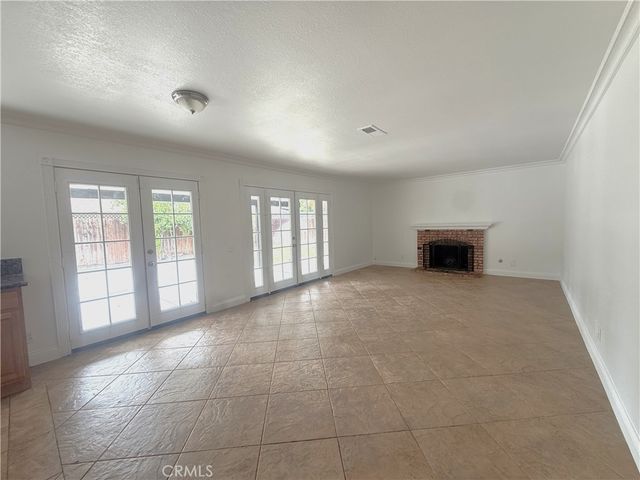 3898 Middleton Place, Riverside, CA 92505