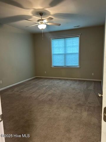 238 Caldwell Loop, Jacksonville, NC 28546