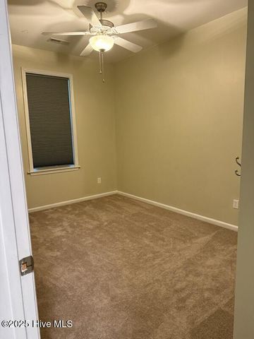 238 Caldwell Loop, Jacksonville, NC 28546
