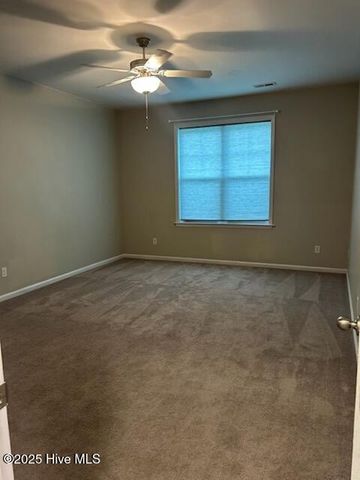 238 Caldwell Loop, Jacksonville, NC 28546