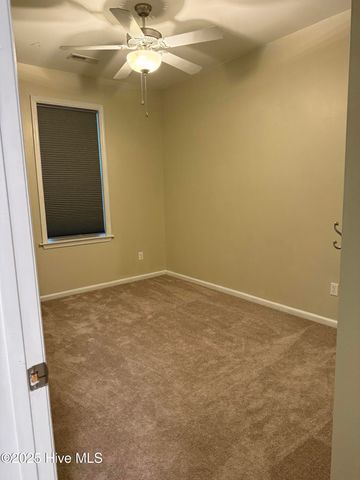 238 Caldwell Loop, Jacksonville, NC 28546